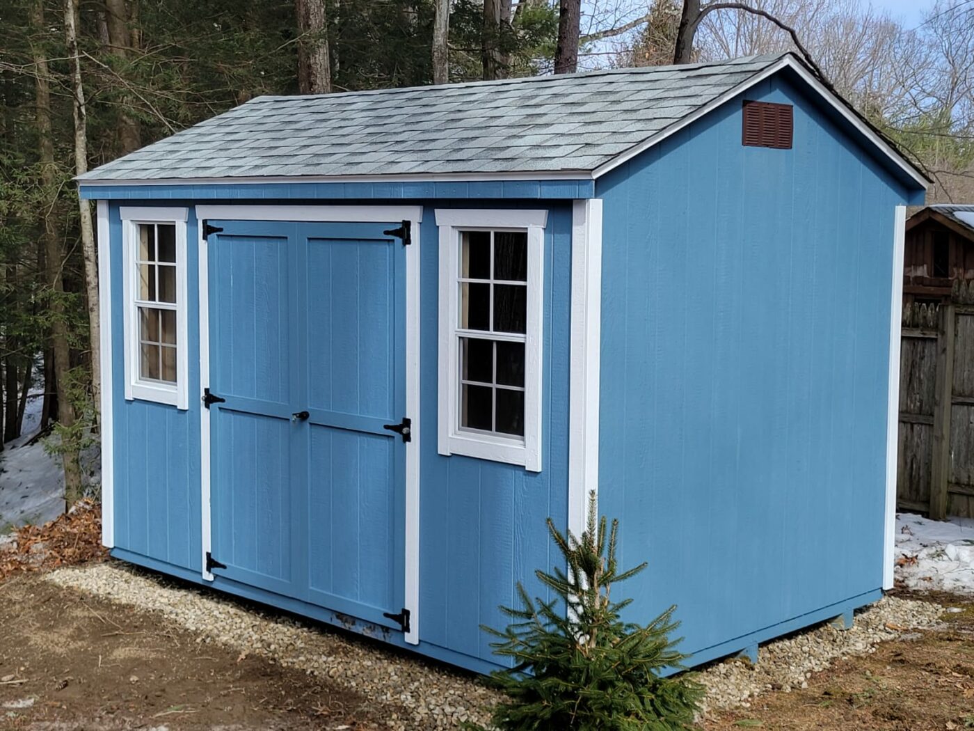 10x14-econoline-cottage-shed