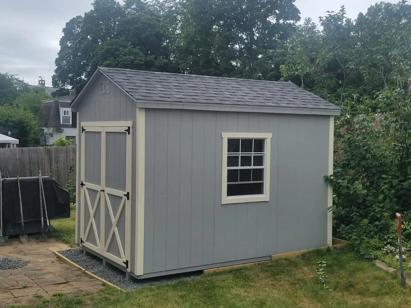 10x14-econoline-ranch-shed