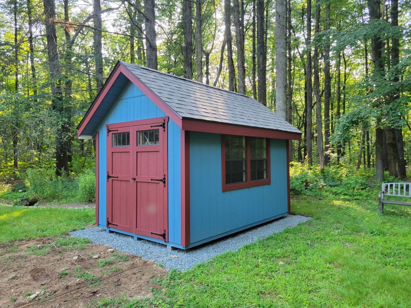 10x14-new-england-country-shed