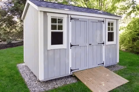 10x14-shed-for-sale