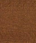 brown composite decking 257x300