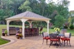 traditional outdoor pavilion 1600x9999