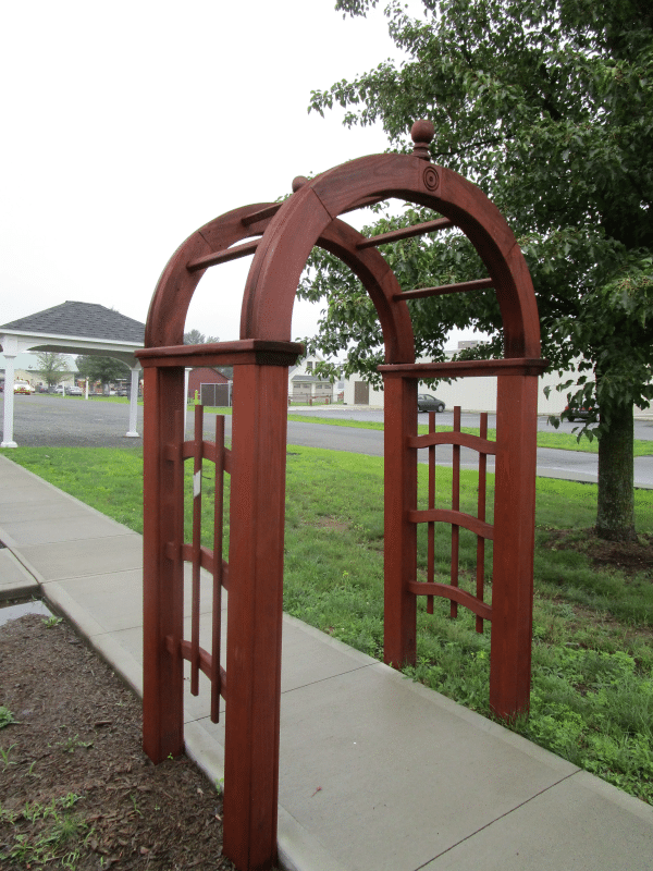 mount vernon stained arbor rotated jpg