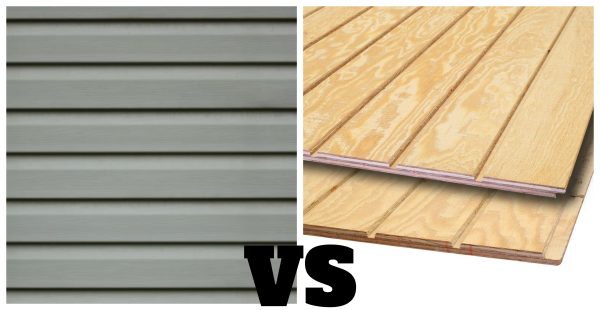 how much does a shed cost with custom siding