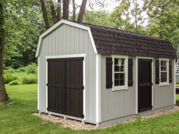 outdoor storage sheds for sale in springfield massachusetts