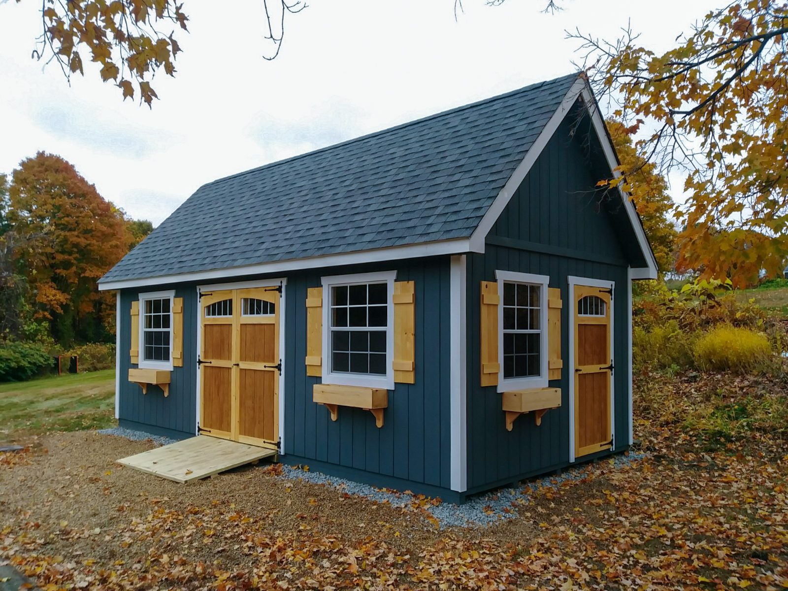 storage sheds in providence ri