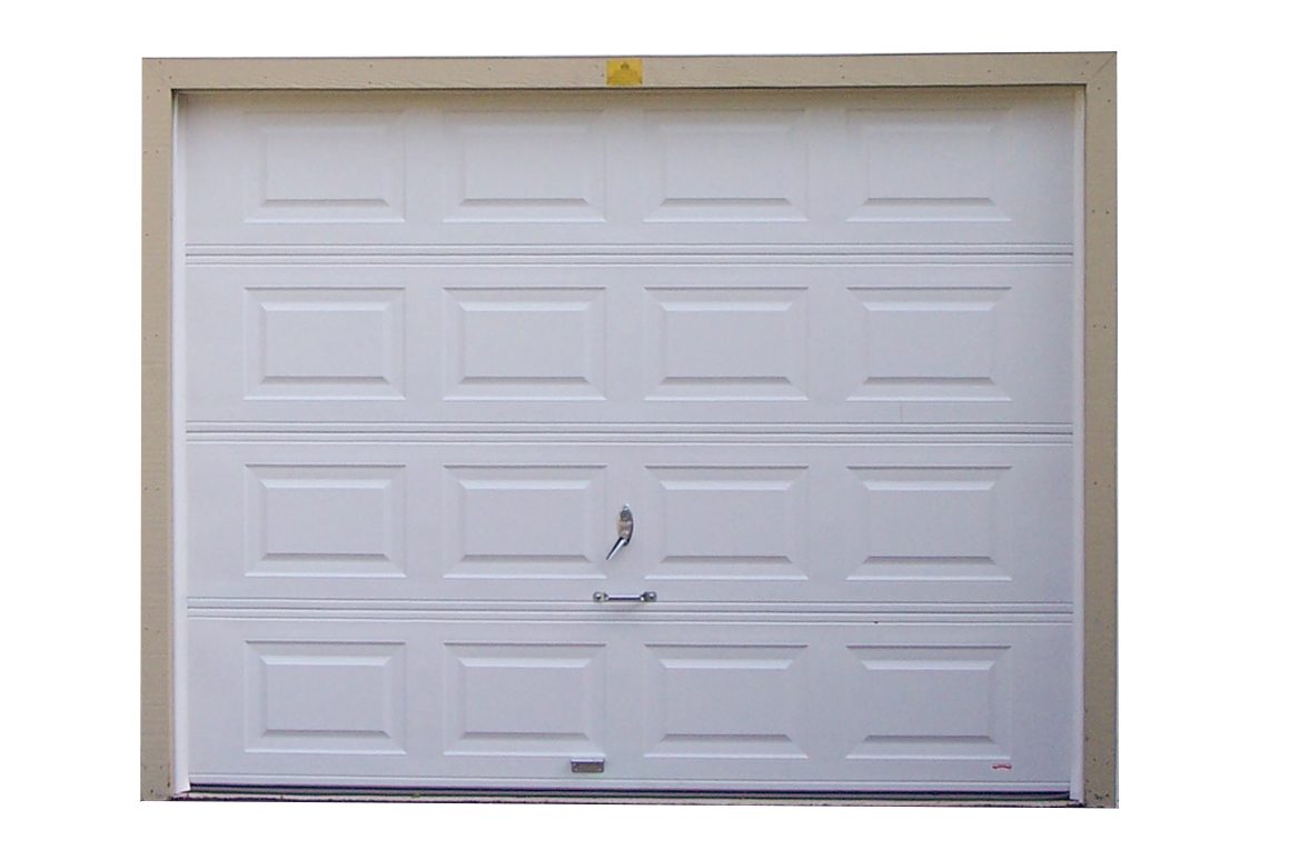 One Car Garages in Massachusetts | Quality Car Storage Buildings