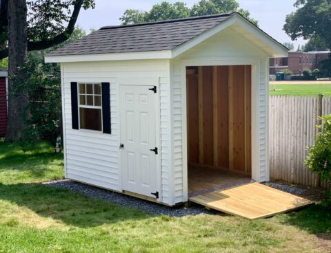10x14-Shed-in-Arlington-MA