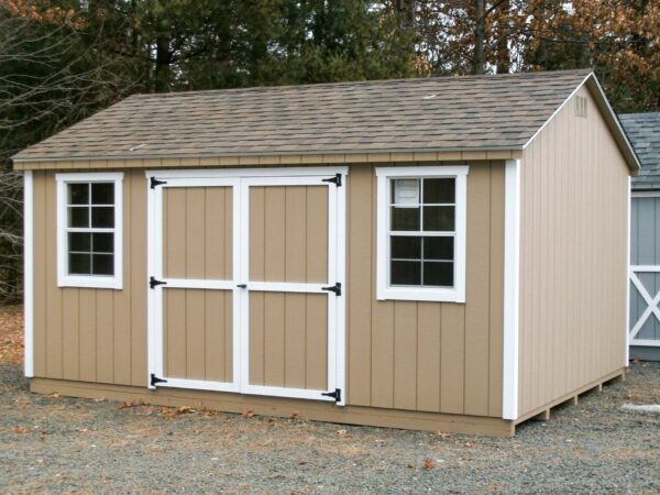 8x24-econoline-cottage-double-door-shed-with-white-trim