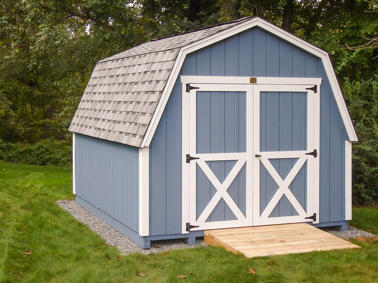 outdoor storage sheds for sale