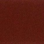 colonial red ribbed metal roofing color