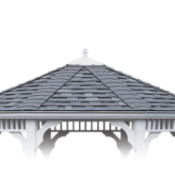 gazebo roof standard 300x186