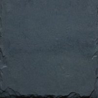 dark gray rubber slate shingles 201x200