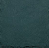 green rubber slate shingles 201x200