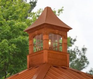 wood grand estate pavilion cupola e1449159136120 300x300