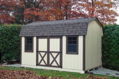 mini barn storage sheds for sale in boston