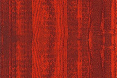 color mahogany stain