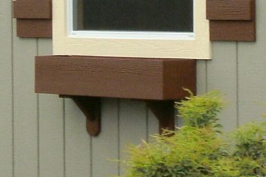 shed wooden window box 600x9999