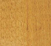 chicken coop accessories brown cedar stain 384x384