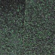 chicken coop accessories forest green shingle 384x384