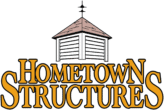 hometown structures westfield massachusetts